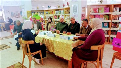 بمشاركة 30 متسابقاً.. ختام تصفيات 