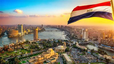 مصر تحذر رعاياها فى مالى بتوخى الحذر