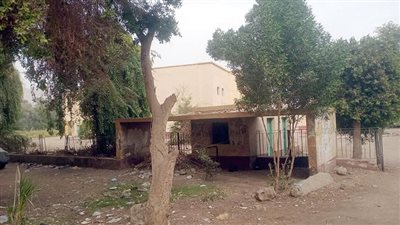 الوحدة الصحية بالرحمانية تنتظر التطوير