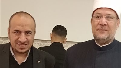 تأمل عظمة الخالق وبلاغة القرآن الكريم في الحديث عن الماء