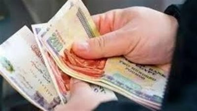 إصلاح التأمينات في مصر.. خطوة نحو الاستدامة أم اختبار صعب؟
