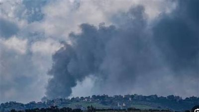 حزب الله: استهدفنا مستوطنة شتولا ردا على الاعتداءات الإسرائيلية