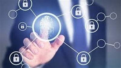 الاختراق لم يعد معقدًا.. كيف أصبح المستخدم هو الحلقة الأضعف؟