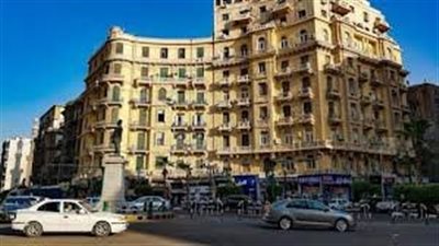 «الإيجار القديم تحت المراجعة».. هل يتوقف الامتداد عبر الأجيال؟