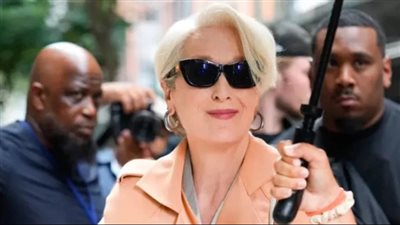 فيلم الشيطان يرتدي برادا 2 يشعل حماس الجمهور وسط ردود فعل مبكرة 