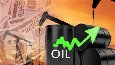 صدمة طاقة عالمية بارتفاع قياسى 24%
