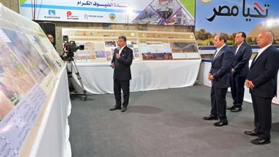 مفاجأة.. موعد افتتاح الخط الرابع لمترو الأنفاق