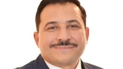 عبر «الوفد» .. مبادرة لتنظيم الطب التجريبي في مصر