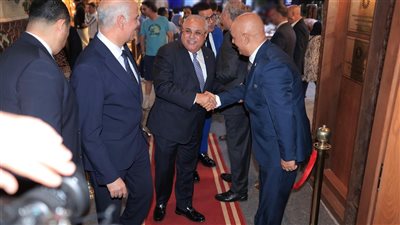 القابضة للسياحة  تدشن مشروع سياحي في خان الخليلي بإدارة 