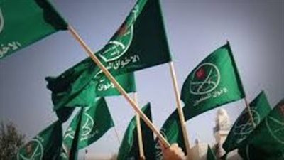 بين الشعارات والتاريخ.. هل تغيّر خطاب الإخوان؟