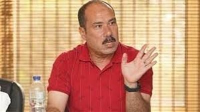المدير الرياضي لإنبي: أرشح هذا الثلاثي لمنتخب مصر.. ولا مفاوضات مع اللاعبين