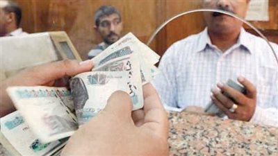 30 مليون عامل محرومون من «جنة» الأدنى للأجور