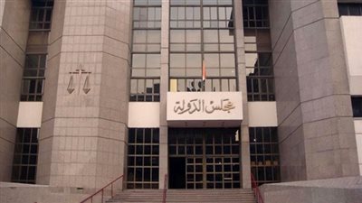 الإدارية العليا: لا شرعية لمخالفات تمس ملكية الجيران حتى بعد التصالح