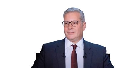 رصـــــد الأمـــــوال المشــــــبوهة