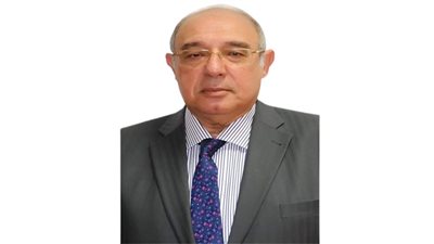 «الشمس» توفر 2.5 مليار دولار شهريًا من «فاتورة المحروقات»