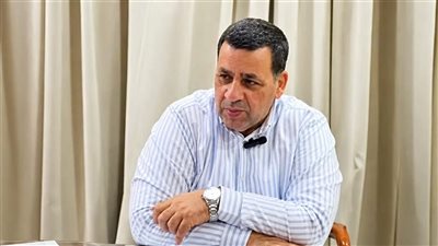 رئيس نادي المنصورة يكشف موقفه من الدمج
