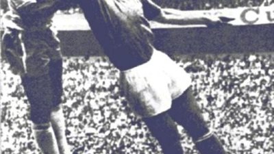 قصة المونديال ( 10 ) المكسيك 1970 : الملك يعود ويقود البرازيل للقب الثالث