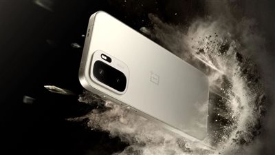 هل OnePlus Ace 6 Ultra هو الصفقة الرابحة في 2026؟