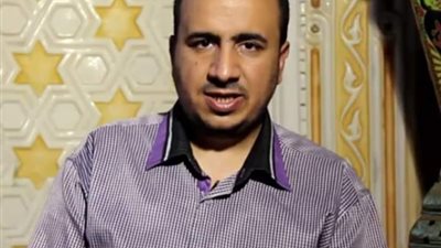 ما حكم من تزوجت بغير إذن وليها؟