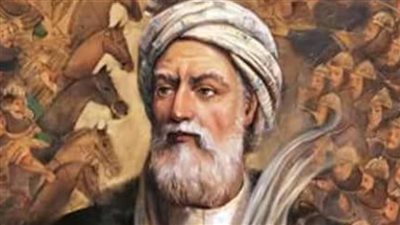 قاضٍ يحكم على خليفتين!.. قصة عدل تكشف عظمة الإسلام