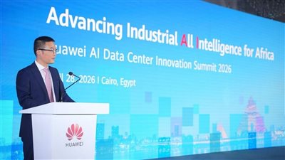 شراكة هواوي والعاصمة الإدارية.. ماذا تعني للتحول الرقمي؟