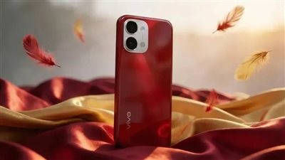 Vivo Y500s يدخل المنافسة بقوة.. إمكانيات كبيرة بسعر مفاجئ