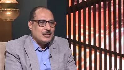  أخطاء كهربائية شائعة تهدد سلامة منزلك.. اعرفها