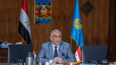 جامعة طنطا توافق على صرف مكافأة لأعضاء هيئة التدريس  والعاملين