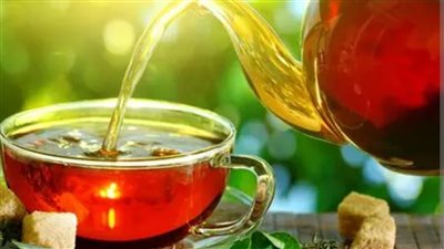 كيف يؤثر الشاي على الصحة؟ 