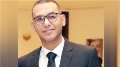 تحذير من تداخل اختصاصات «العلاج الطبيعى» والأضرار الناتجة عن ممارسات غير المتخصصين