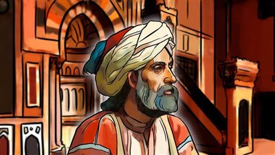سلطان العلماء..العز بن عبد السلام الذى واجه الحكام وانتصر للحق