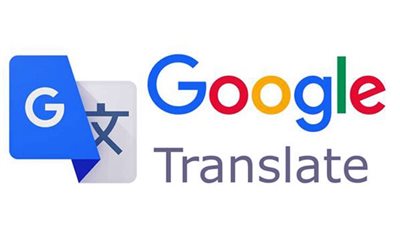 txt