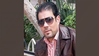 تجميد عضوية عمرو النعماني وتحويله للتحقيق 