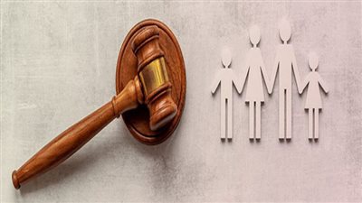 أزمة محاكم الأسرة تحت المجهر.. مقترحات لتسريع الفصل في القضايا