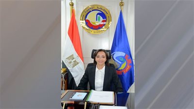 محافظ البحيرة تعتمد البرنامج الزمني لإمتحانات الفصل الدراسي الثاني للعام الدراسي 2025 - 2026