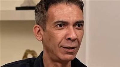 ضياء العوضي يواصل إثارة الجدل بعد وفاته.. موقف الأطباء من نظامه بين العلم والتحذير