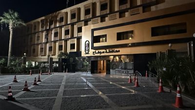 تموين سوهاج يجهض محاولة بيع 78 طن وقود بالسوق السوداء