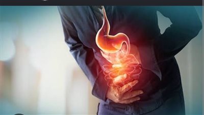 مشروب بسيط بعد الأكل.. حل سريع لعسر الهضم