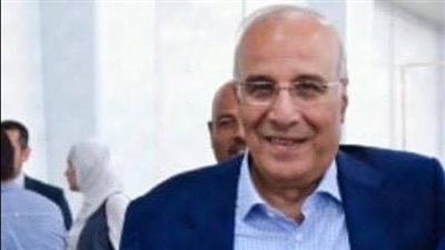 محمود العناني عن نظام الطيبات: الدواجن تخضع لرقابة صحية صارمة