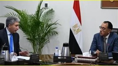 أصحاب فنادق الهرم يستغيثون بعد طرد السياح: نسعى لاستخراج التراخيص لكن الإجراءات معقدة