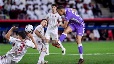 الوحدة يتوج بكأس الرابطة الإماراتية على حساب العين بركلات الترجيح