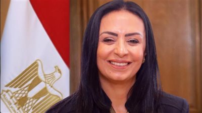 عاجل.. التضامن: انطلاق أول أفواج حجاج الجمعيات الأهلية 8 مايو الجاري