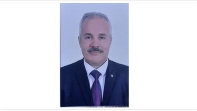 خبير يكشف سبب تأخر الكشف عن تقرير الفقر أمام النواب