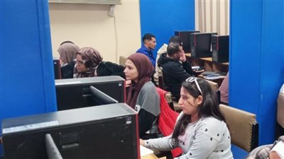 تدريب 226 متدربًا بالشرقية ضمن برامج تطوير الكوادر