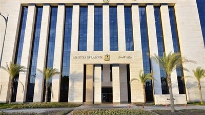 وزارة النقل تعلن عن وظائف شاغرة.. قدم الآن