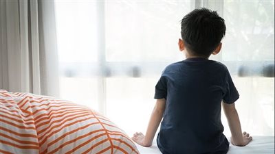 أمل للأطفال المصابين بالتوحد بفضل علاج جديد لتحفيز الدماغ