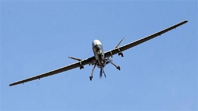 استمرار الغارات والقصف الإسرائيلي لبلدات الجنوب اللبناني