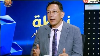 نظام مُضلل أم معجزة؟.. أستاذ تغذية علاجية يكشف الحقيقة الكاملة وراء جدل 