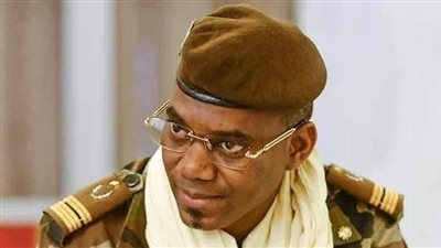 اغتيال وزير الدفاع يشعل المشهد..من يسيطر على كيدال ؟