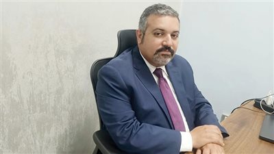 الطروحات الحكومية تعيد هندسة الصورة الذهنية لسوق المال